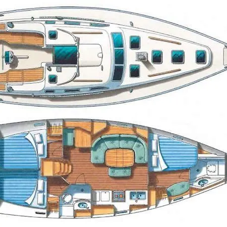 Electra The Boat بوتيل ليدو دي أوستيا